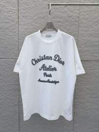 Picture of Dior T Shirts Short _SKUDiorS-2XLhgntx9816038